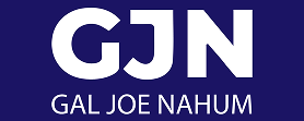 Gal Joe Nahum